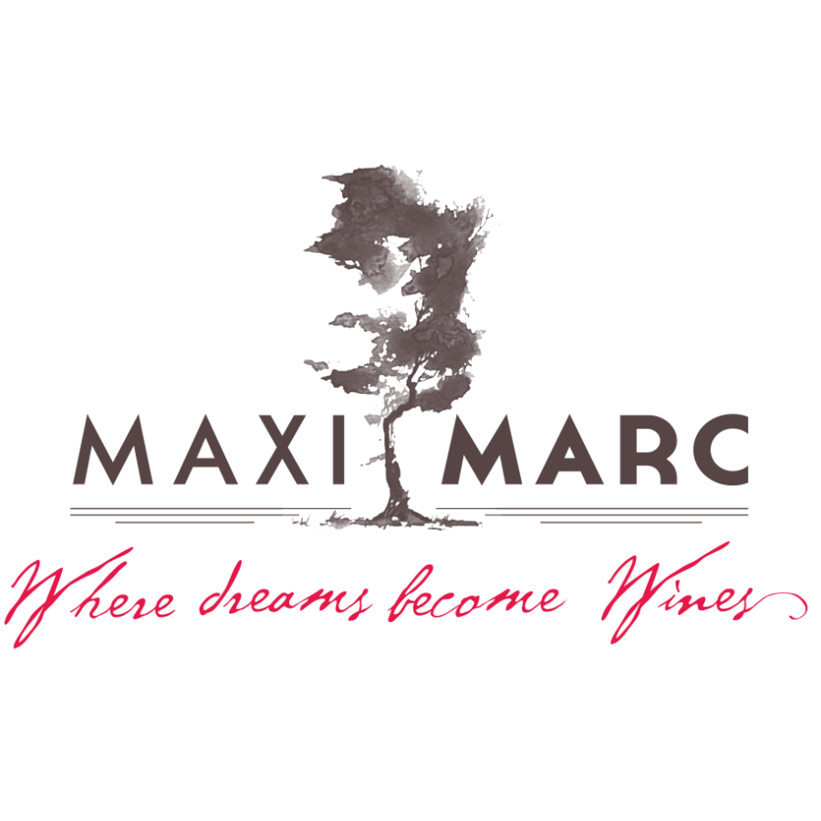 Crama MaxiMarc