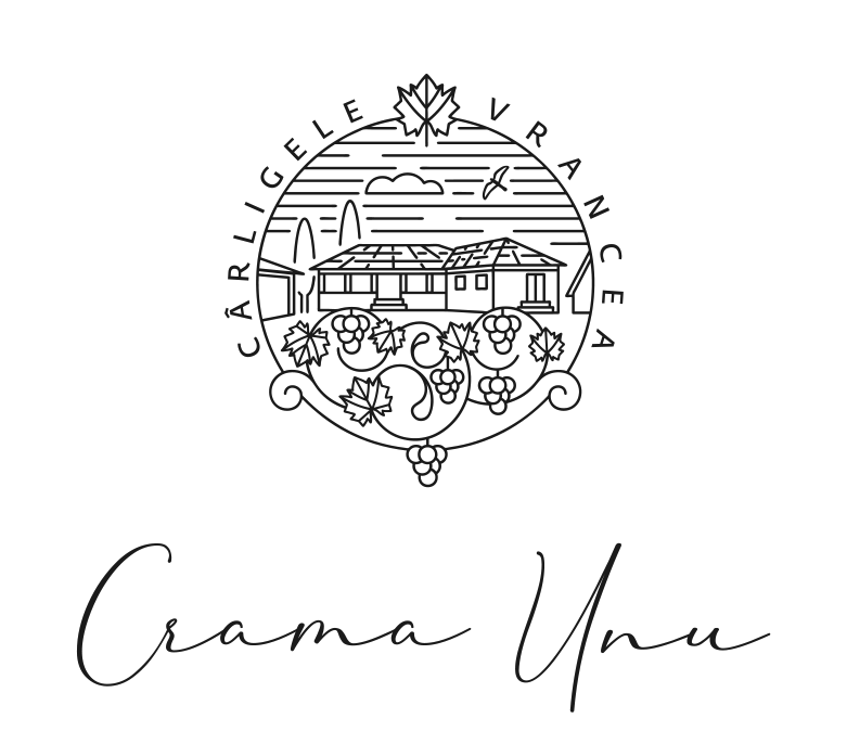  Crama UNU, ( Daniel's Wine) Carligele