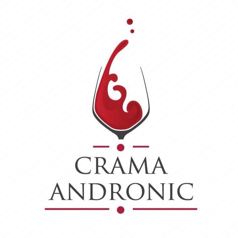 Crama Andronic